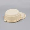 Youhe Youmi Degradable Round Disposable Takeaway Container