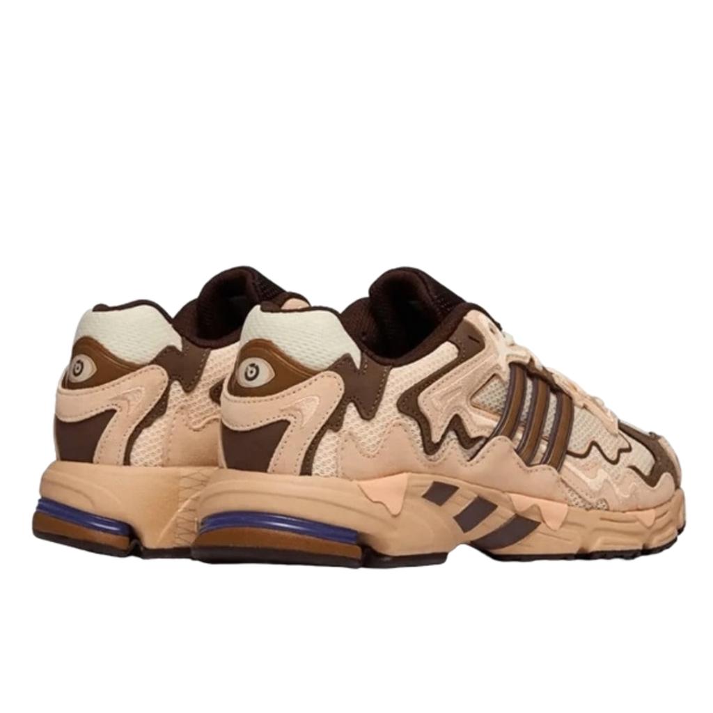 Adidas Odezva CL Bad Bunny Paso Fino