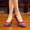 Scarpe da donna – Mocassini da donna