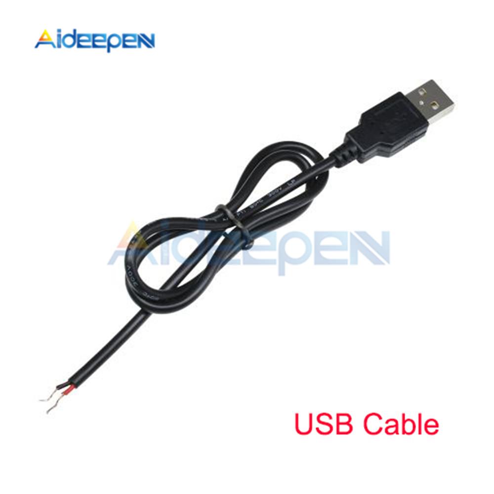 DC5V 12V USB LED Strip RGB Controller 3Keys Dimmer 24Key IR Remoter 17Keys RF Wireless Remoter Control 2835 5050 RGB Strip Light