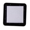 Craft Pigment Ink Pad Blank Sponge Square for Rubber Stamps Scrapbooking Paper Craft Kit for Cards and Wood