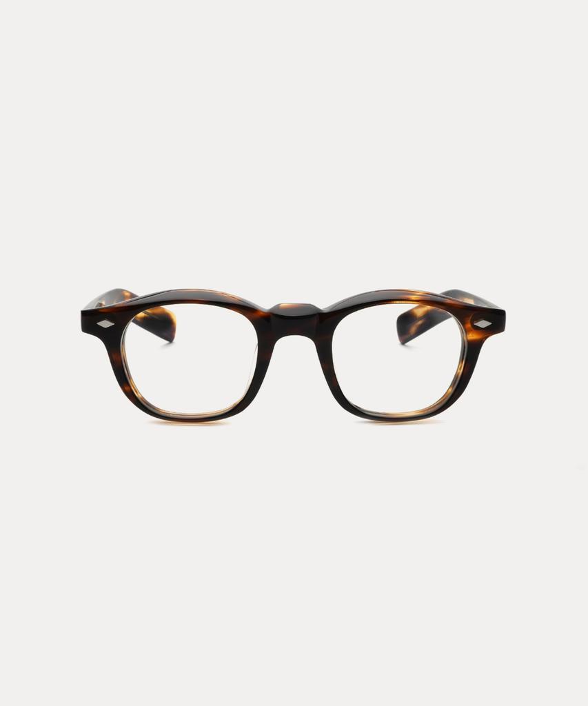Laeswi Lunettes 04 Hav