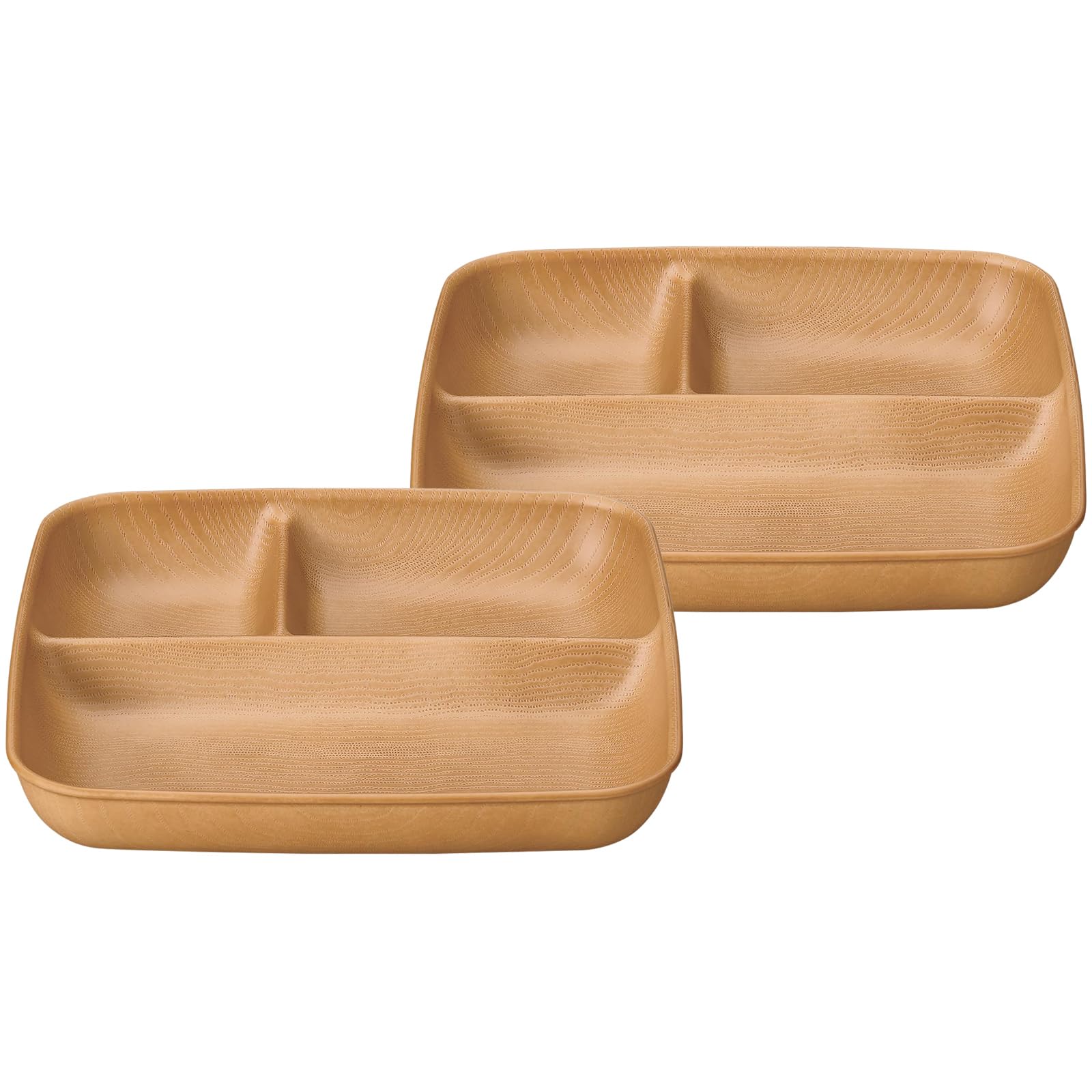 

Масакадзу Сёва это Микроволновая печь посудомоечная машина разделенный ланч чистый разделенный сделано для улицы трудно сломать даже если землетрясение при стихийном бедствии