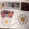 G-Dragon GD Pop-Up Fam Membership Special Gift