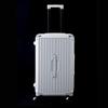 ZMN Multi-functional Luggage ZRA-2308 Series