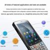 Urovo DT40 Android Handheld Data Terminal