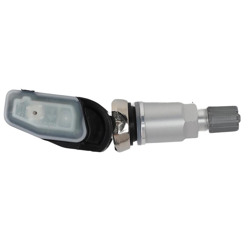 A0009058413 TPMS Tire Pressure Sensor For Mercedes-Benz C-Class W206 E-Class C236 EQE V295 X294 EQS V297 X296 GLC X254 C254 W223