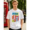 Tops – T-Shirts