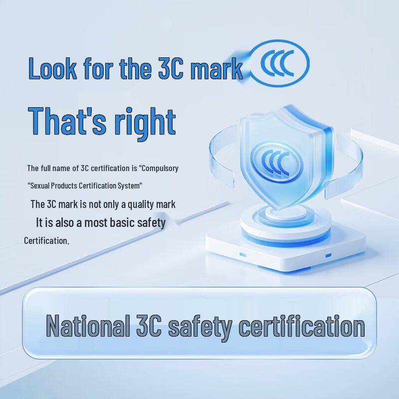 Canon EOS R8 Full-Frame Mirrorless Camera with RF-S 10-18mm Lens Kit (CN Version)