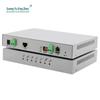 Guangyu Xingzhou GY-BF200 Ethernet Bridge
