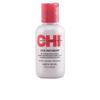 CHI SILK INFUSION (50ml)