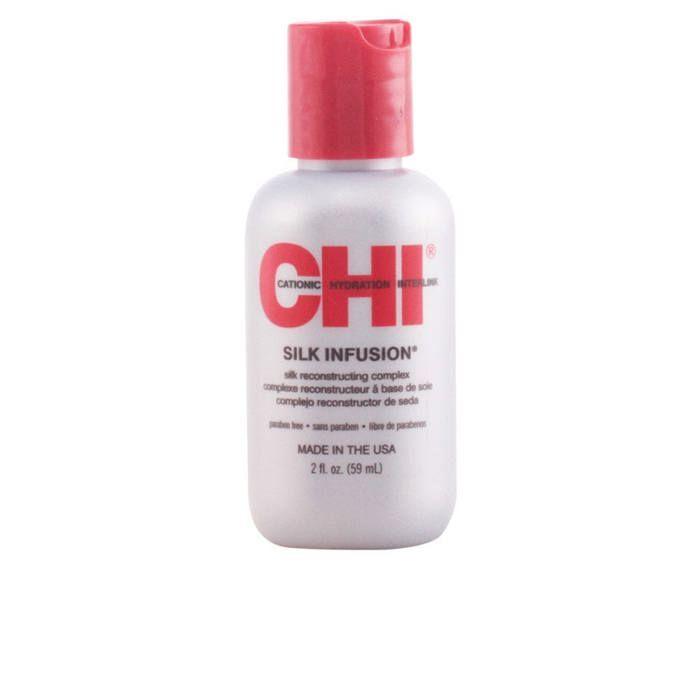 CHI SILK INFUSION (50ml)