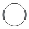 Nintendo Switch Ring Fit Adventure