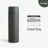 Zojirushi 600ml Insulated Travel Mug