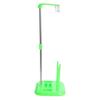 Stable 3 Thread Spool Holder Stand Set for Household Embroidery Sewing Machines Accessories