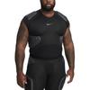 Nike Pro Men's HyperStrong 4 Pad Top AQ2733-010