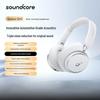 SoundCore Space Q45 Over-Ear Wireless Bluetooth Headphones