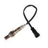 Motorcycle O2 Oxygen Sensors 27690-08 For Davidson 2007-2012 Sportster 1200 883 Touring Electra King Street Parts