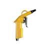 Pistolet De Gonflage - MOTA Pneus PISD - 1/4" - Pneumatique - Facile À Utiliser