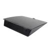 Anti-corrosion Car Storage Box Automotive Storage Solution Car Organizer Dashboard Storage Box ABS Material Easy tallation