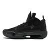 Air 34 Black Cat
