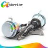 Turbo Actuator For Hyundai H-1 Starex KIA Sorento 2.5CRDi D4CB BV43 53039880126 53039880127 53039880145 53039880122 28200-4A480