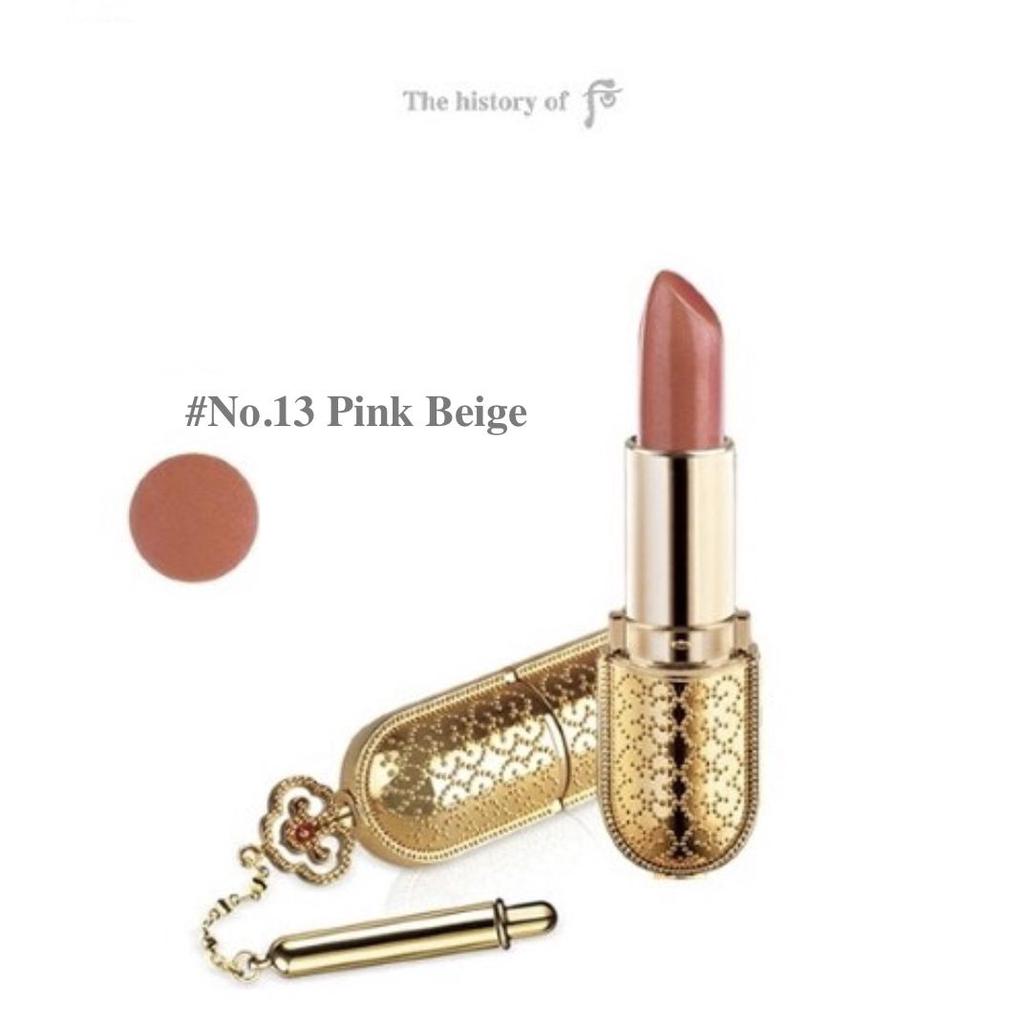 best skin care routine for your 20s