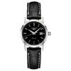 Orologi unisex – Orologi al quarzo