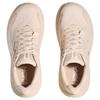 HOKA Clifton 10 Vanilla Birch Women Sneakers Cream 1162031-VCH