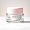 [Louis Widmer] Nutriderm Night Cream Vitalizing 50ml
