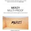 MERZY The First Pen Eyeliner - 3 Colors
