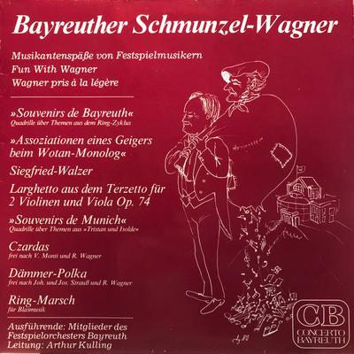Hobbys und Kreativität – Musik