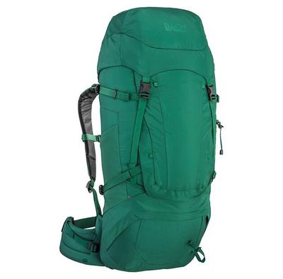 Bach Day Dream Short 50L Rucksack