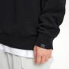 New Balance Uni Ess Fleece Sweatshirt Nbnce41913