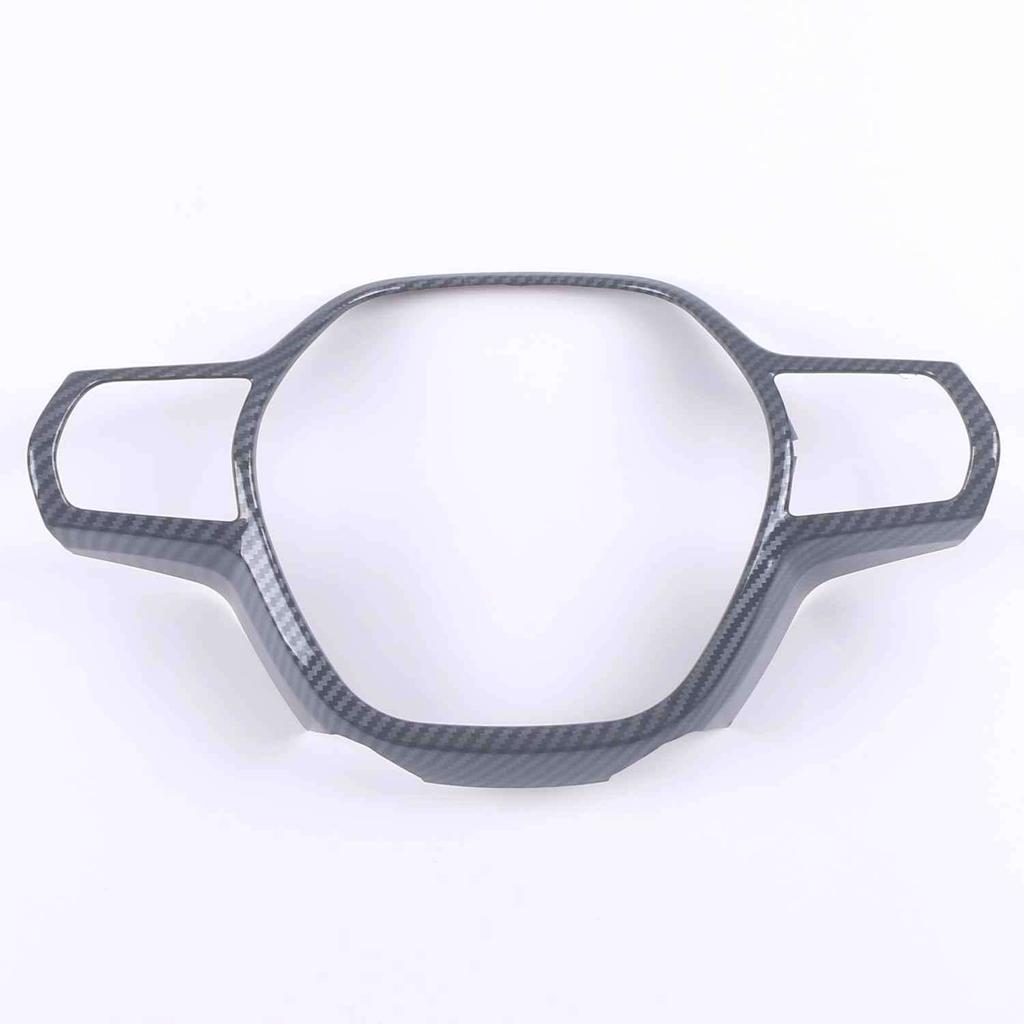 Aplicável22Honda 11ª Geração Civic StyleZR-Vine:NS1Botões do volante Caixa de mudança