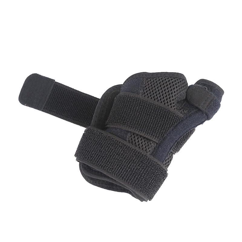 Tingbai Adjustable Wrist Support Brace