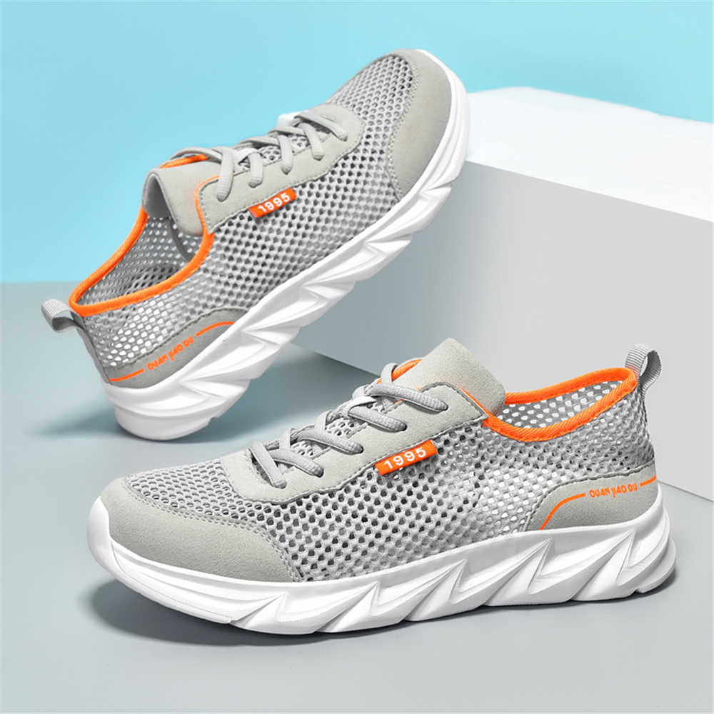 Fashion 39-40 Grey Man Sneakers Offers Boots Yellow Dress Shoes Red Wedding Shoes Sport Luxury Designer Luxe Zapato Loafers Tenisky