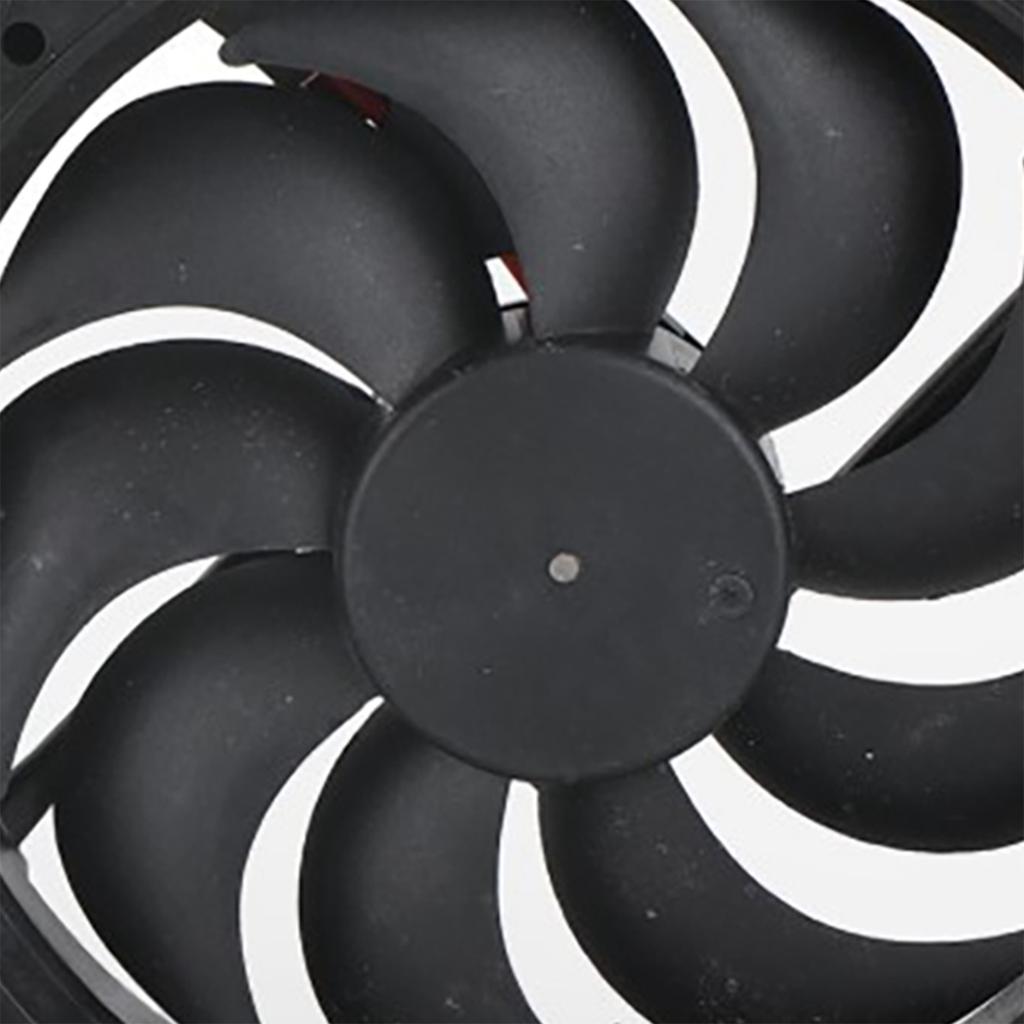 3W Solar Panel Fan Kit Solar Panel Exhaust Ventilation Fan Kit for Bathroom Pet House