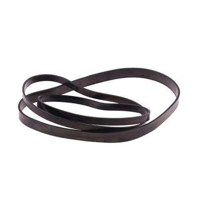 Bandsaw Bands Rubber Tire Woodworking Tools Spare Parts For 8 Inch 9 Inch 10 Inch 12 Inch 14 Inch Band Saw Scroll Wheels