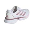 Adidas Supernova Eterno 'White Pink' Women's IH0447