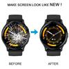 Original LCD-Bildschirm für Garmin Venu Uhr Ersatzteile LCD-Bildschirm Ersatz