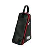 [USED]TAMA HP910LZB Speed Cobra 910 Single Pedal Drum Pedal with Soft Carrying Bag