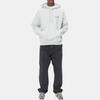 Carhartt WIP Pullover Hoodie Men Hoodies I028279-482-XX