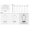 The North Face Ire Pocket Short Sleeve Round Tee Blk Nt7ur18j