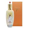 Cheongidan Illuminating Refining Essence 150ml Korean Herbal Brightening & Anti-Aging Serum Hydrating & Radiance Boosting K-Beauty