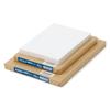 Kyokuto Associates Kyokuto Kent Paper, B5, 100 sheets, 0.22mm thick, KEB5