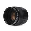 35mm f 1.7 Closed Circuit TV Television Lens Photography Camera Accessory