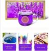English Title: Premium Dried Blue Butterfly Pea Flowers Tea 500g Natural