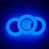 Waterproof Luminous Tapes Self Adhesive Warning Tapes Night Vision Glow in Dark Safety Home Garden Decoration