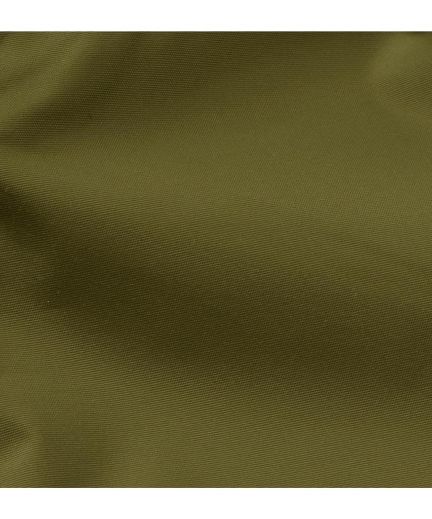 COLUMBIA Plus Size Cedar Cliff Jacket